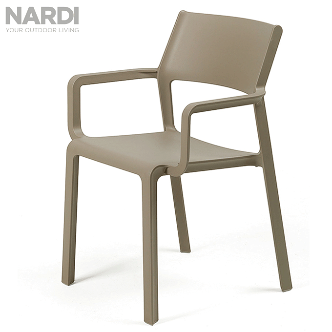 �g�����A�[���`�F�A�g�[�vNAR-C07T