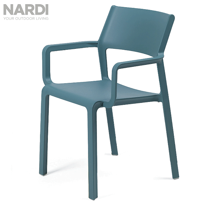 �g�����A�[���`�F�A�e�B�[���u���[NAR-C07TB