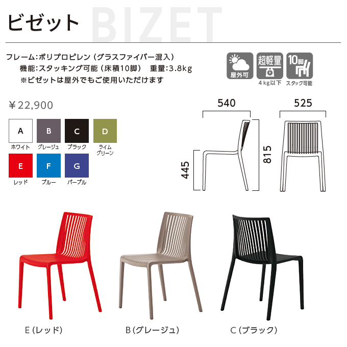�K�[�f���`�F�A�@�r�[�b�g�@���i�d�l
