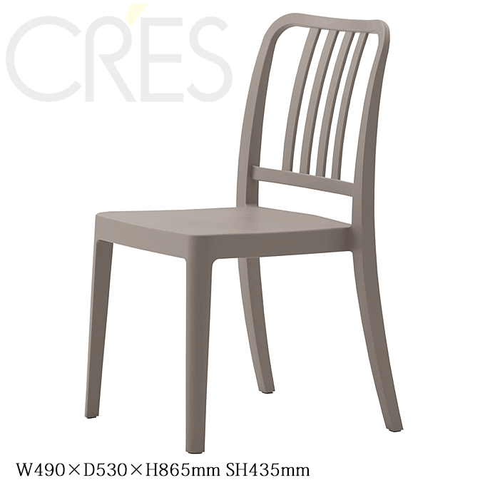 �v���X�`�b�N�`�F�A �K�[�f���`�F�A �z�e�� ���]�[�g �v�[���T�C�h ������� �N���b�yD �O���[�W��