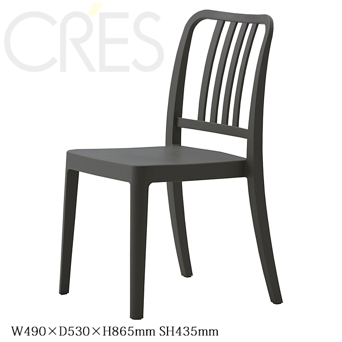 �v���X�`�b�N�`�F�A �K�[�f���`�F�A �z�e�� ���]�[�g �v�[���T�C�h ������� �N���b�yE �u���b�N