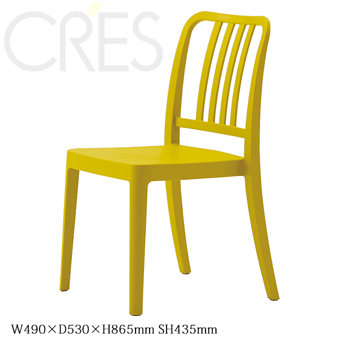 �v���X�`�b�N�`�F�A �K�[�f���`�F�A �z�e�� ���]�[�g �v�[���T�C�h ������� �N���b�yG �C�G���[