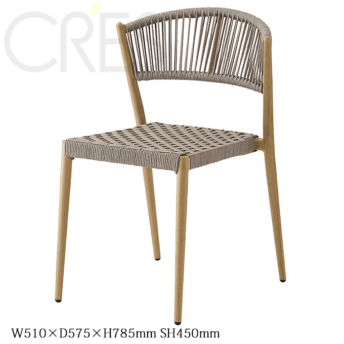 �`�F�A�@�����^�iM�I���@NA/A�x�[�W��