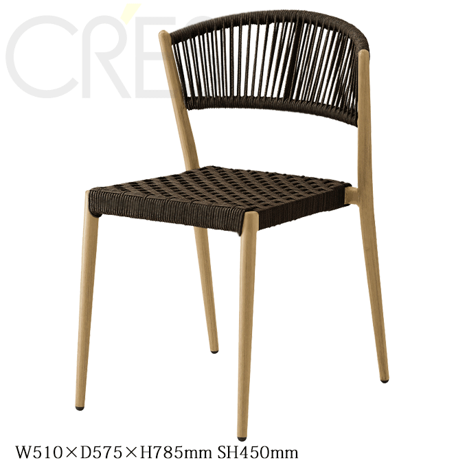 �`�F�A�@�����^�iM�I���@NA/B�u���E��