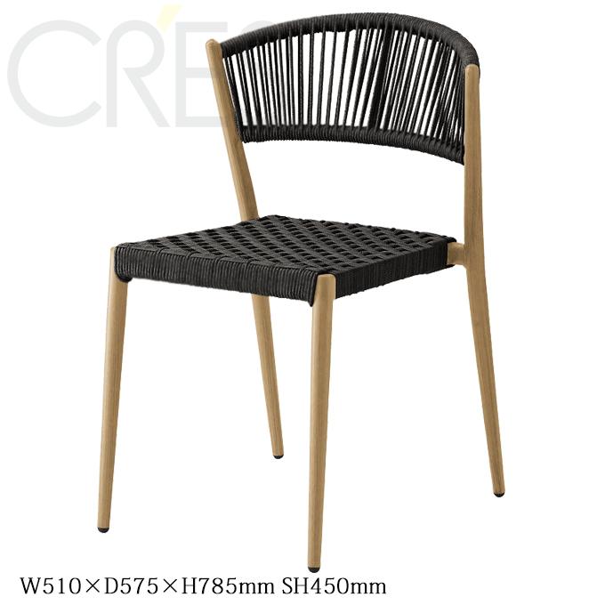 �`�F�A�@�����^�iM�I���@NA/C�O���[