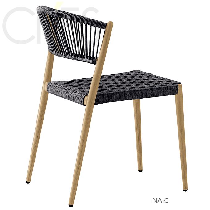 �K�[�f���`�F�A�@�����^�iM�@NA-C