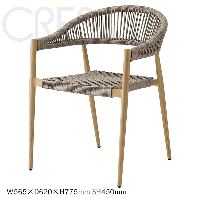 �`�F�A�@�����^�iW�I�t�@NA-A�x�[�W��