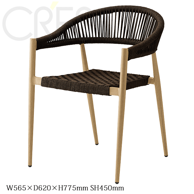 �`�F�A�@�����^�iW�I�t�@NA-B�u���E��