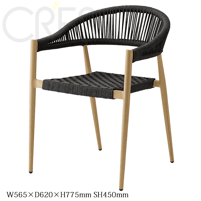 �`�F�A�@�����^�iW�I�t�@NA-C�O���[