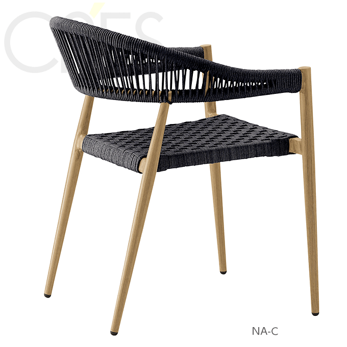 �K�[�f���`�F�A�@�����^�iW�@NA-C