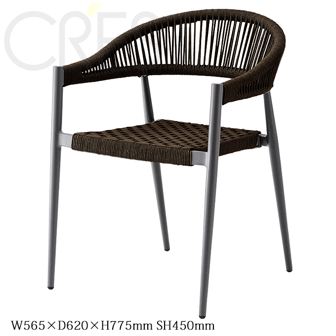 �`�F�A�@�����^�iW�I�t�@DG-B�u���E��