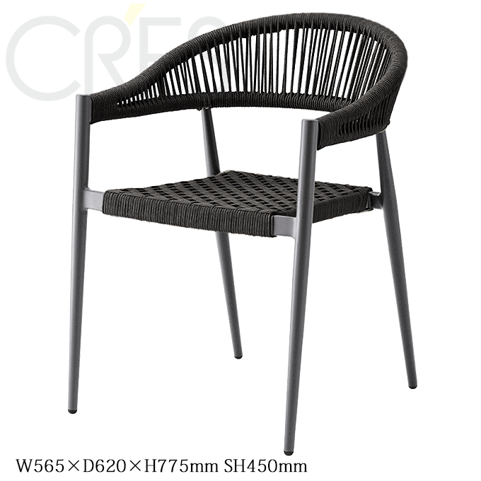 �`�F�A�@�����^�iW�I�t�@DG-C�O���[