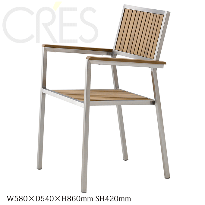 �K�[�f���`�F�A�@���E�g