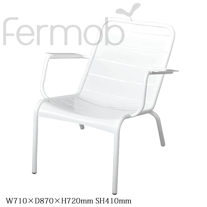 K[f`FA Fermob tFu 2024pIsbN NZu[[A[`FA 01zCg