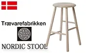 NORDIC STOOL ノルディックスツール