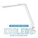 コイズミ LEDライト PCL-011WH