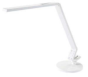 �R�C�Y�~ LED���C�g �C���~�l�[�^�[ PCL-011WH