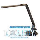 コイズミ LEDライト PCL-013BR