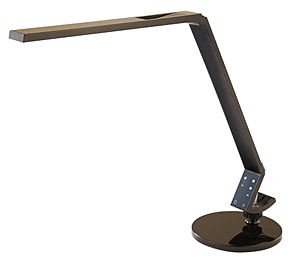 �R�C�Y�~ LED���C�g �C���~�l�[�^�[ PCL-013BR