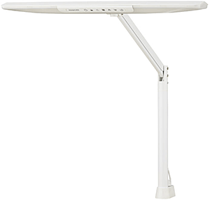 �R�C�Y�~�@LED�f�X�N���C�g�@ECL-111