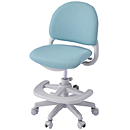 RCY~@xXgtBbg`FA@CDY-325LB