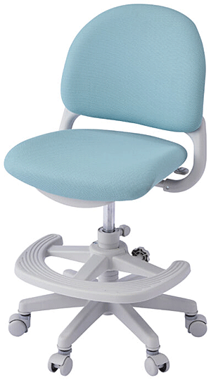 �R�C�Y�~�@�x�X�g�t�B�b�g�`�F�A�@CDY-325LB