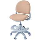 RCY~@xXgtBbg`FA@CDY-326BE