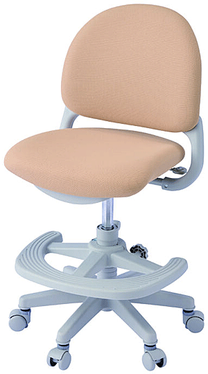 RCY~@xXgtBbg`FA@CDY-326BE