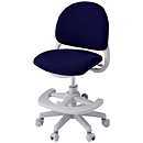 RCY~@xXgtBbg`FA@CDY-327NB