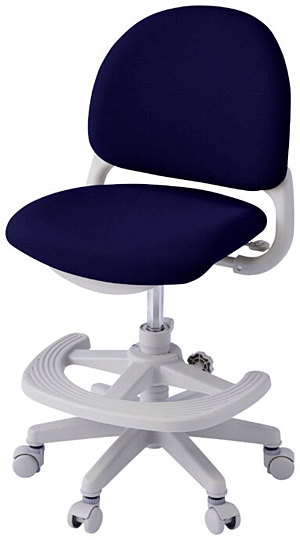 RCY~@xXgtBbg`FA@CDY-327NB