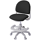 RCY~@xXgtBbg`FA@CDY-328BK