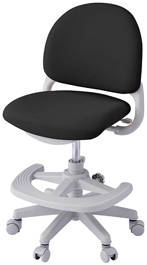 RCY~@xXgtBbg`FA@CDY-328BK