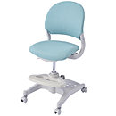  RCY~@nCubh`FA@CDC-475LB