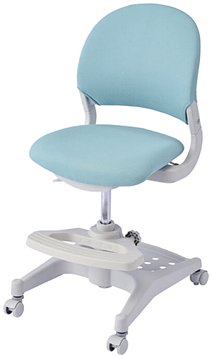 RCY~@nCubh`FA@CDC-475LB