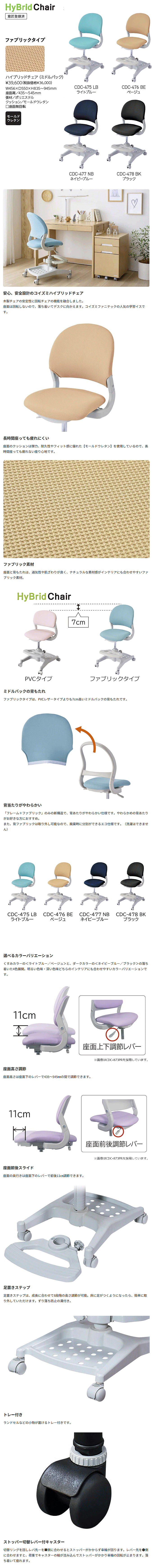  RCY~@nCubh`FA@CDC-475LB@i