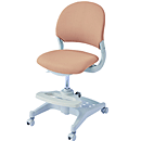 RCY~@nCubh`FA@CDC-476BE