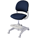 RCY~@nCubh`FA@CDC-477NB