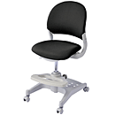 RCY~@nCubh`FA@CDC-478BK