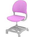 RCY~@nCubh`FA@CDC-925PR