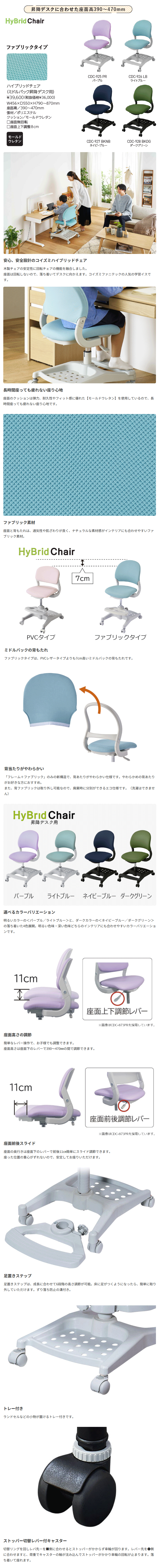 RCY~@nCubh`FA@CDC-92@i