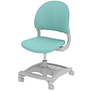 RCY~@nCubh`FA@CDC-926LB