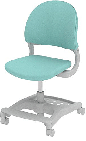 RCY~@nCubh`FA@CDC-926LB