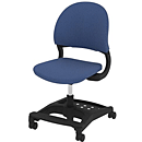 RCY~@nCubh`FA@CDC-927BKNB