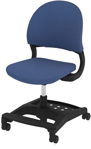 RCY~@nCubh`FA@CDC-927BKNB