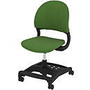 RCY~@nCubh`FA@CDC-928BKDG