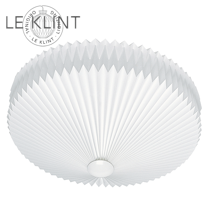 北欧デザイン照明器具レ・クリント（LE KLINT） モデル30 クラシック シーリング ライト