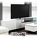 SQA-180WT　テレビボード