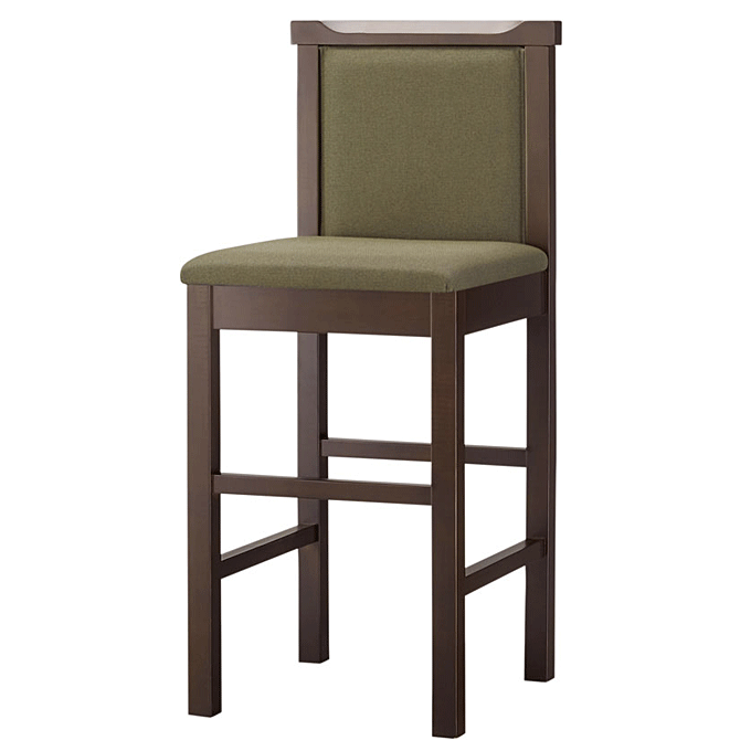 和風スタンド 悟 茶