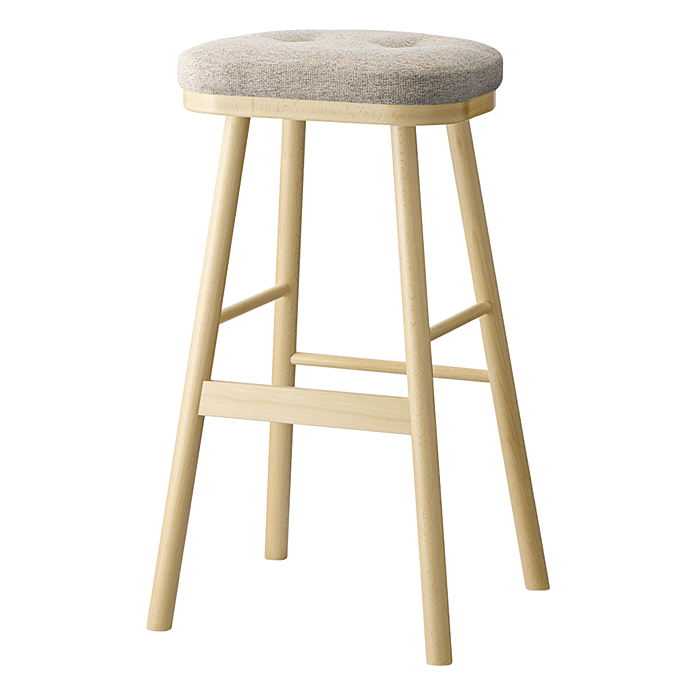 �J�E���^�[�`�F�A�@�s�{���@�i�`������