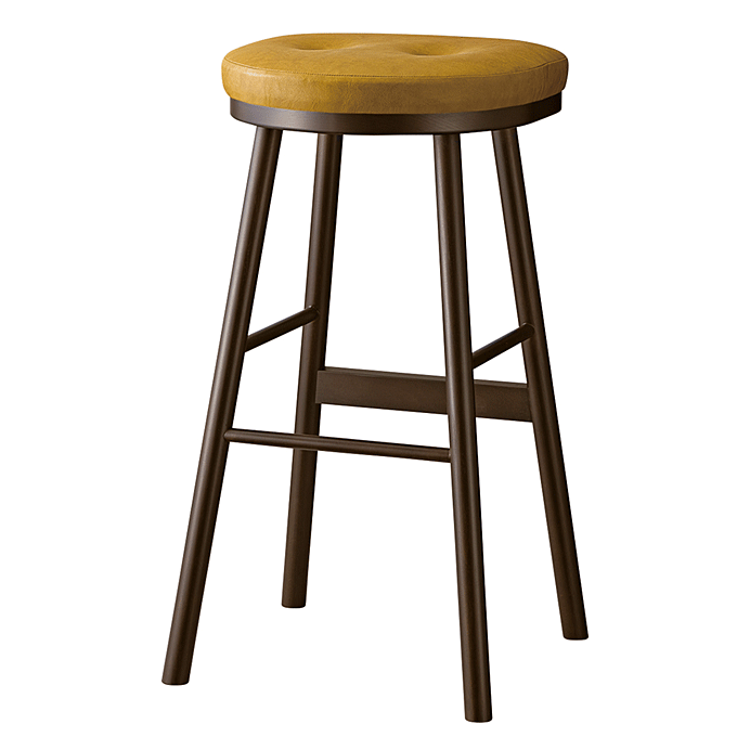 �J�E���^�[�`�F�A�@�s�{���@�u���E��